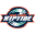 newyorkriptide.com-logo